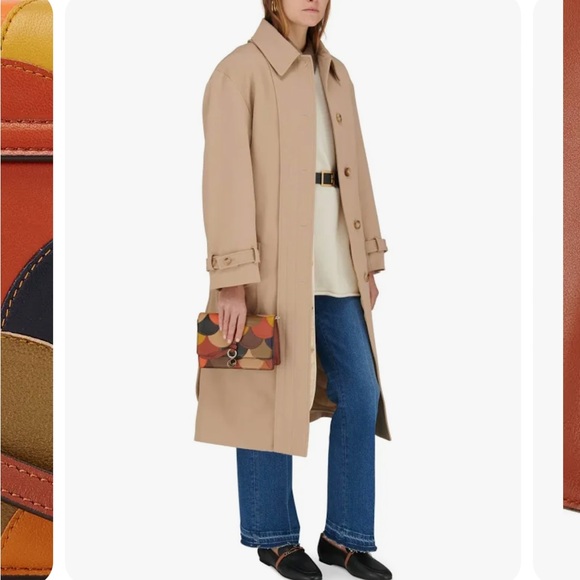 SeebyChloé handbag - Picture 7 of 7